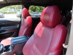2023 CX-9 Thumbnail 28