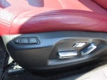 2023 CX-9 Thumbnail 29