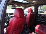 2023 CX-9 Thumbnail 31