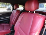 2023 CX-9 Thumbnail 32