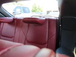 2023 CX-9 Thumbnail 33