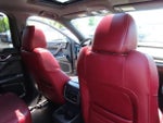 2023 CX-9 Thumbnail 35