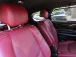 2023 CX-9 Thumbnail 36