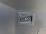 2023 CX-9 Thumbnail 40