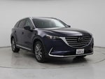 2016 CX-9 Thumbnail 1