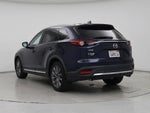 2016 CX-9 Thumbnail 2