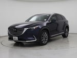 2016 CX-9 Thumbnail 4