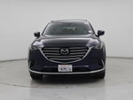2016 CX-9 Thumbnail 5