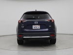 2016 CX-9 Thumbnail 6