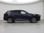 2016 CX-9 Thumbnail 7