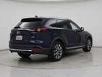 2016 CX-9 Thumbnail 8