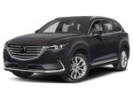 2019 CX-9 Thumbnail 1