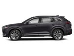 2019 CX-9 Thumbnail 2