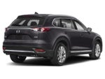 2019 CX-9 Thumbnail 3