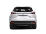 2019 CX-9 Thumbnail 5