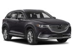 2019 CX-9 Thumbnail 6