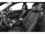 2019 CX-9 Thumbnail 9