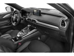 2019 CX-9 Thumbnail 15