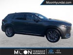 2020 CX-9 Thumbnail 1