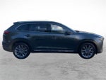 2020 CX-9 Thumbnail 2
