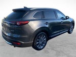 2020 CX-9 Thumbnail 3