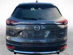 2020 CX-9 Thumbnail 4