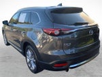 2020 CX-9 Thumbnail 5