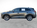 2020 CX-9 Thumbnail 6