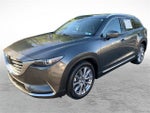 2020 CX-9 Thumbnail 7