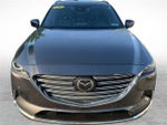 2020 CX-9 Thumbnail 8