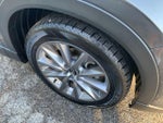 2020 CX-9 Thumbnail 9
