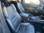 2020 CX-9 Thumbnail 10