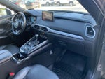 2020 CX-9 Thumbnail 11
