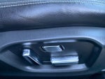2020 CX-9 Thumbnail 12