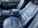 2020 CX-9 Thumbnail 18
