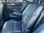 2020 CX-9 Thumbnail 19
