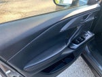 2020 CX-9 Thumbnail 23