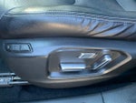 2020 CX-9 Thumbnail 24