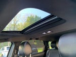 2020 CX-9 Thumbnail 25