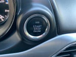 2020 CX-9 Thumbnail 29