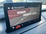 2020 CX-9 Thumbnail 30