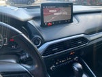 2020 CX-9 Thumbnail 31