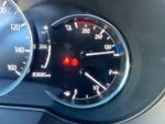 2020 CX-9 Thumbnail 34