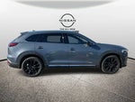 2023 CX-9 Thumbnail 2