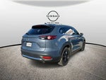 2023 CX-9 Thumbnail 4