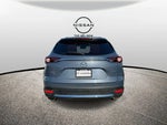 2023 CX-9 Thumbnail 5
