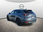 2023 CX-9 Thumbnail 6