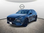 2023 CX-9 Thumbnail 8