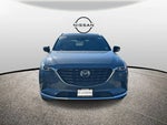 2023 CX-9 Thumbnail 9