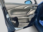 2023 CX-9 Thumbnail 12